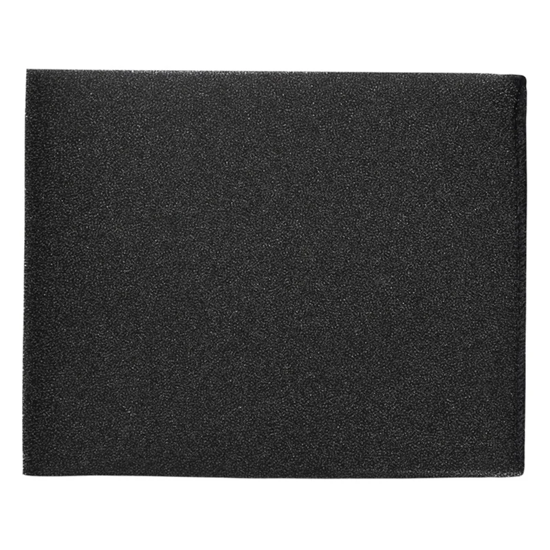 2 шт. влажный и сухой пенный фильтр для Karcher WD NT Series Accessories MV1/WD1 /WD2 WD3 683-016 0 | Бытовая