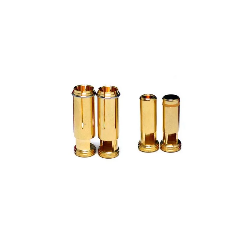 разъем amass as150 штепсельная вилка