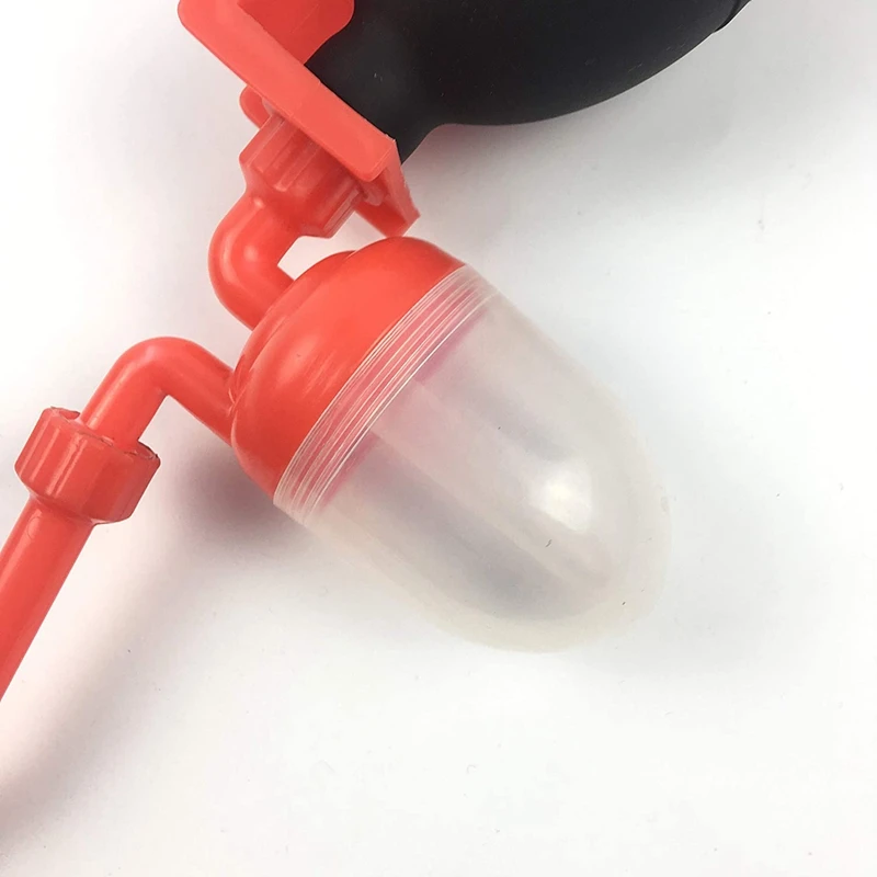 

Pollinator Tomato Peach Tree Pear Tree Kiwi Plant Fruit Flower Machine Pollinator Vegetable Melon Sprayer