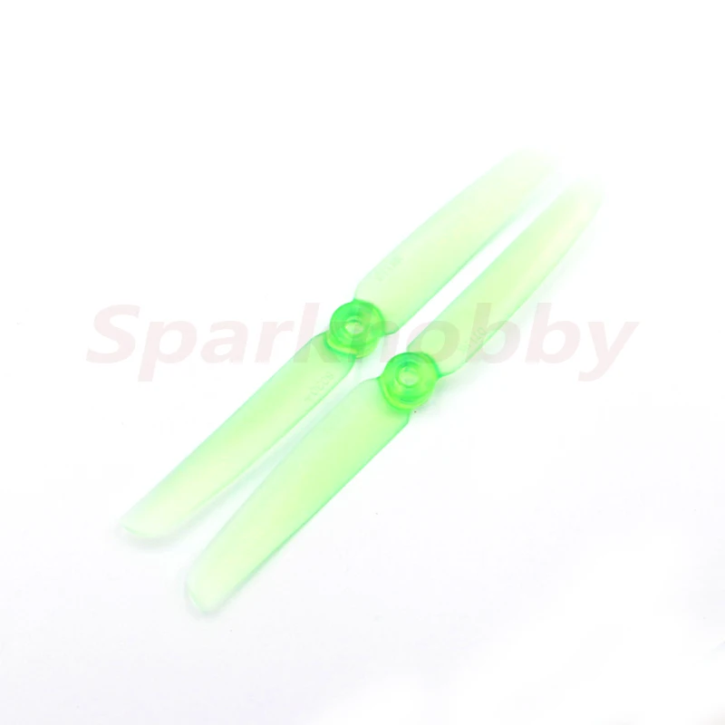 10 пар diatone 6030 6 дюймов 6x3 2 лезвия cw ccw проз