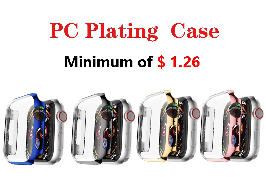 Ремешок для apple watch band 44 мм correa apple watch 5 4 band 3 2 iwatch band 42 мм 38 мм 40 мм спортивный нейлоновый браслет