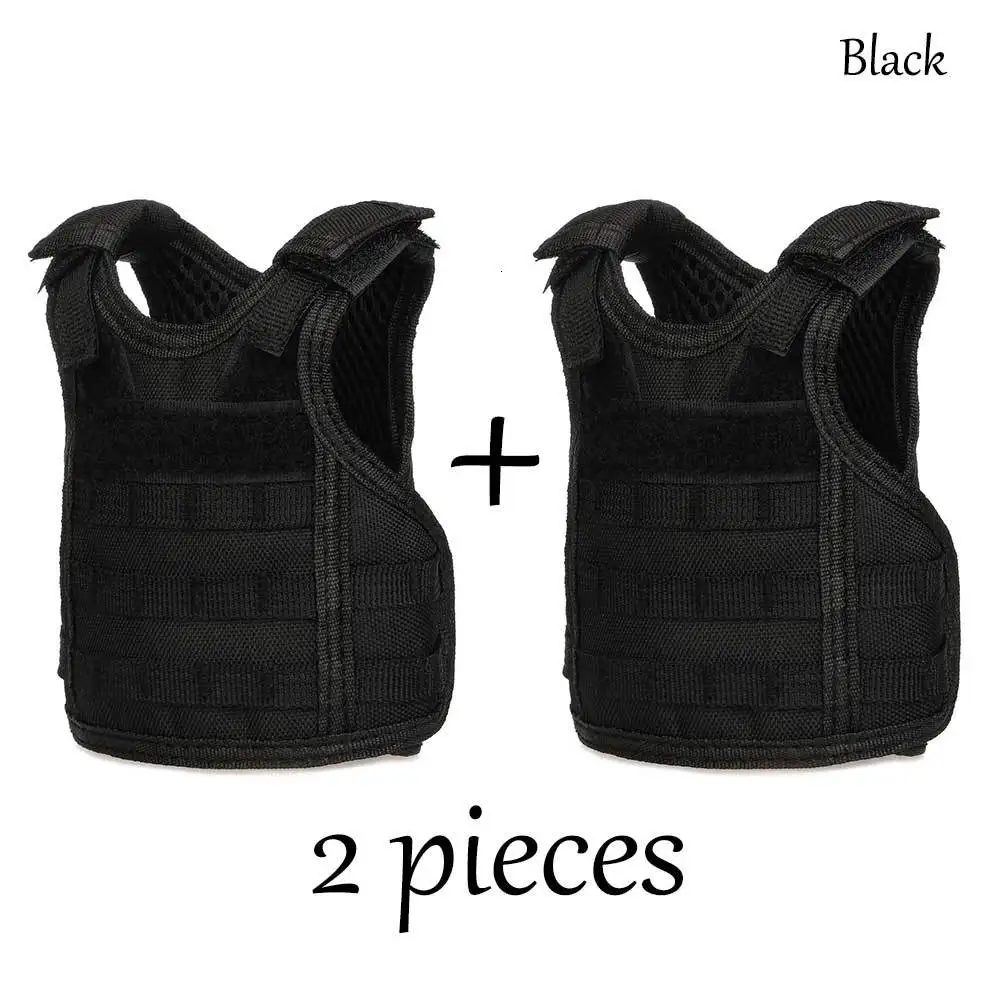 SINAIRSOFT, тактические, для пива, военные, Molle, крышка для бутылки, жилет, охладитель напитков, рождественское платье, аксессуары, для Хэллоуина, вечерние, LY2074