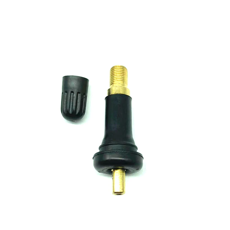

OEM 1520 Hot sale competitive price bluetooth tubeless tpms tire sensor valve for car