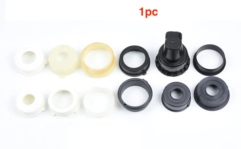 

1pc for Valeo Bosch buick Cruze excelle 1.6 generator bearing sleeve