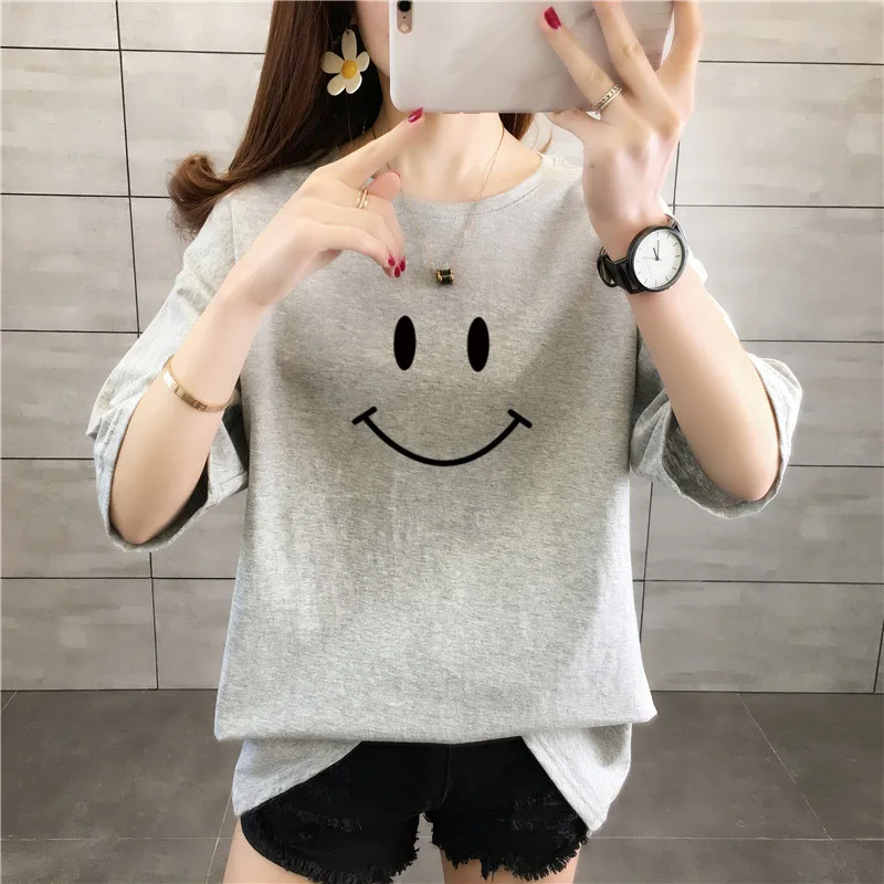 

Tops & Tees