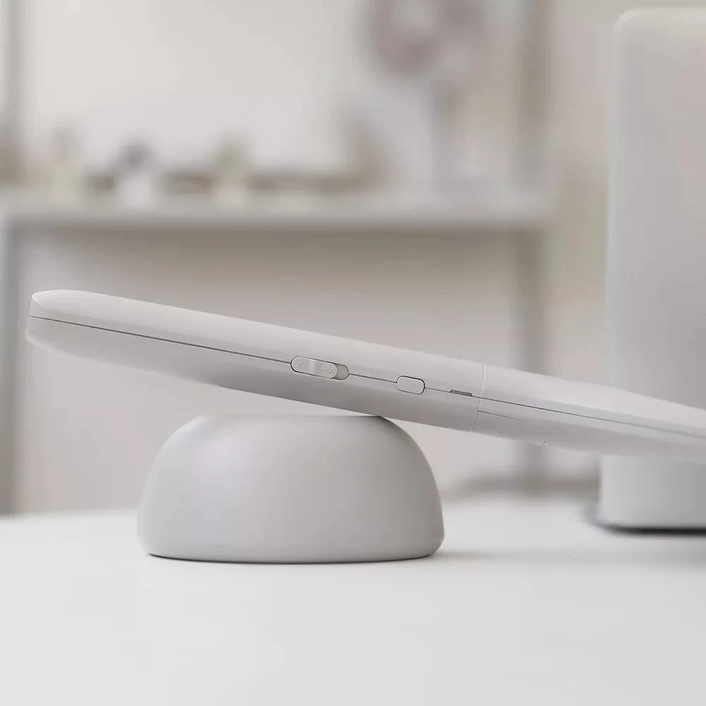 [В наличии] Xiaomi Solove P1 электрическая ловушка для комаров насекомых мух москитный