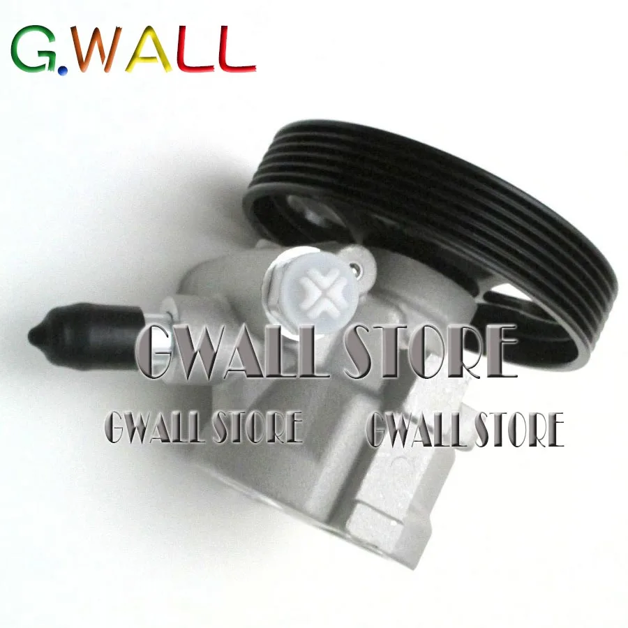 for Power Steering Pump For Citroen Berlingo 1.1i 1.4i 1.6 16V For Peugeot Partner 1996-2017 9642495180
for Power Steering Pump For Citroen Berlingo 1.1i 1.4i 1.6 16V For Peugeot Partner 1996-2017 9642495180