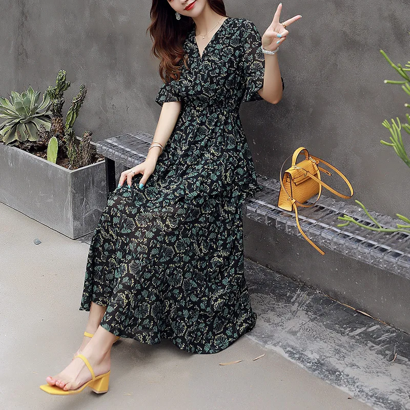 

CMAZ Dresses For Women