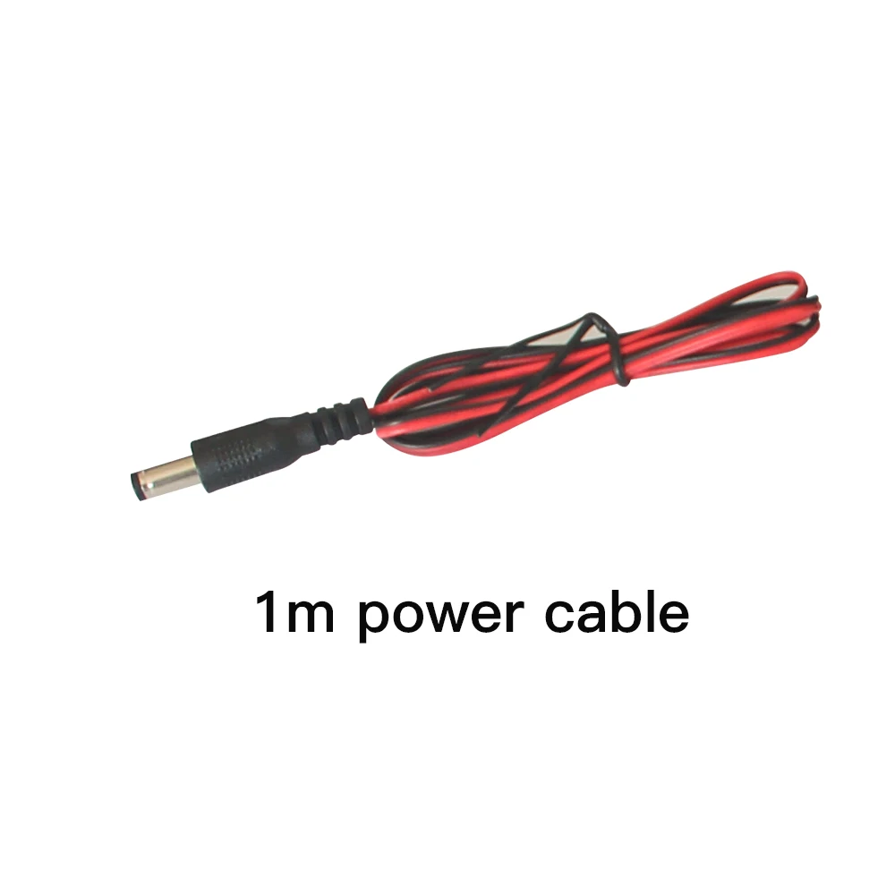 LED8 светильник камера заднего вида/ЖК-дисплей HD вида/парковка Визуальный вида/720p IP