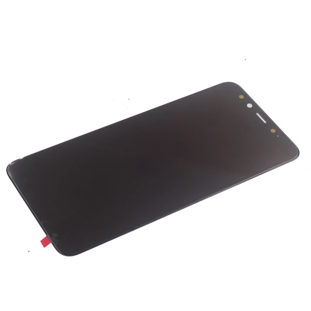 original for xiaomi mi a2 mia2 display lcd touch screen digitizer for xiaomi mi 6x mi6x phone parts lcd display free global shipping