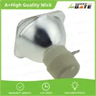 Новая лампа проектора высокой яркости 5j. J5405.001 5j. 06001,001 5j. J3l05.001 5j. J3s05.001 5j. J3v05.001 5j. J5e05.001 проектор