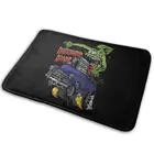 Крыса Финк определяет Ed большой папа женщин Новый Черный Размер S 2Xl подарок заказной 3D коврик