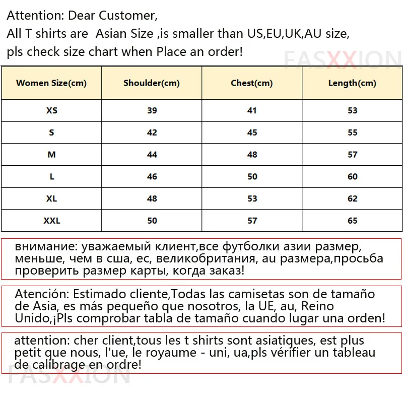 

Angel T Shirt Women Funny Cartoon Harajuku T-shirt Kawaii Summer Tops Vintage Graphic Tees Aesthetic Ulzzang Top Tees Female