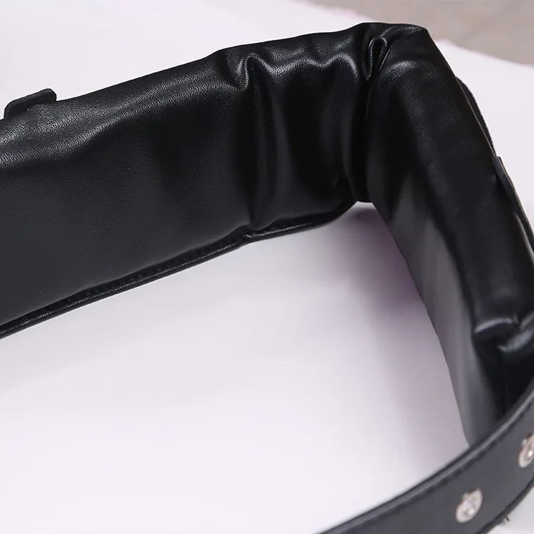 Качественные игрушки для пар дужки ног привнесенные женщинам приспособления