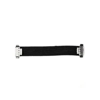 new hand strap for symbol ppt8800 ppt8846 barcode scanner replacement accessories