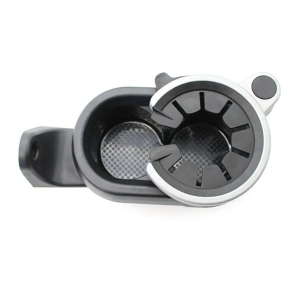 

Water Cup Holder For Smart W451 Center Console Cup Holder Car Accessories Center Console Cup Holder