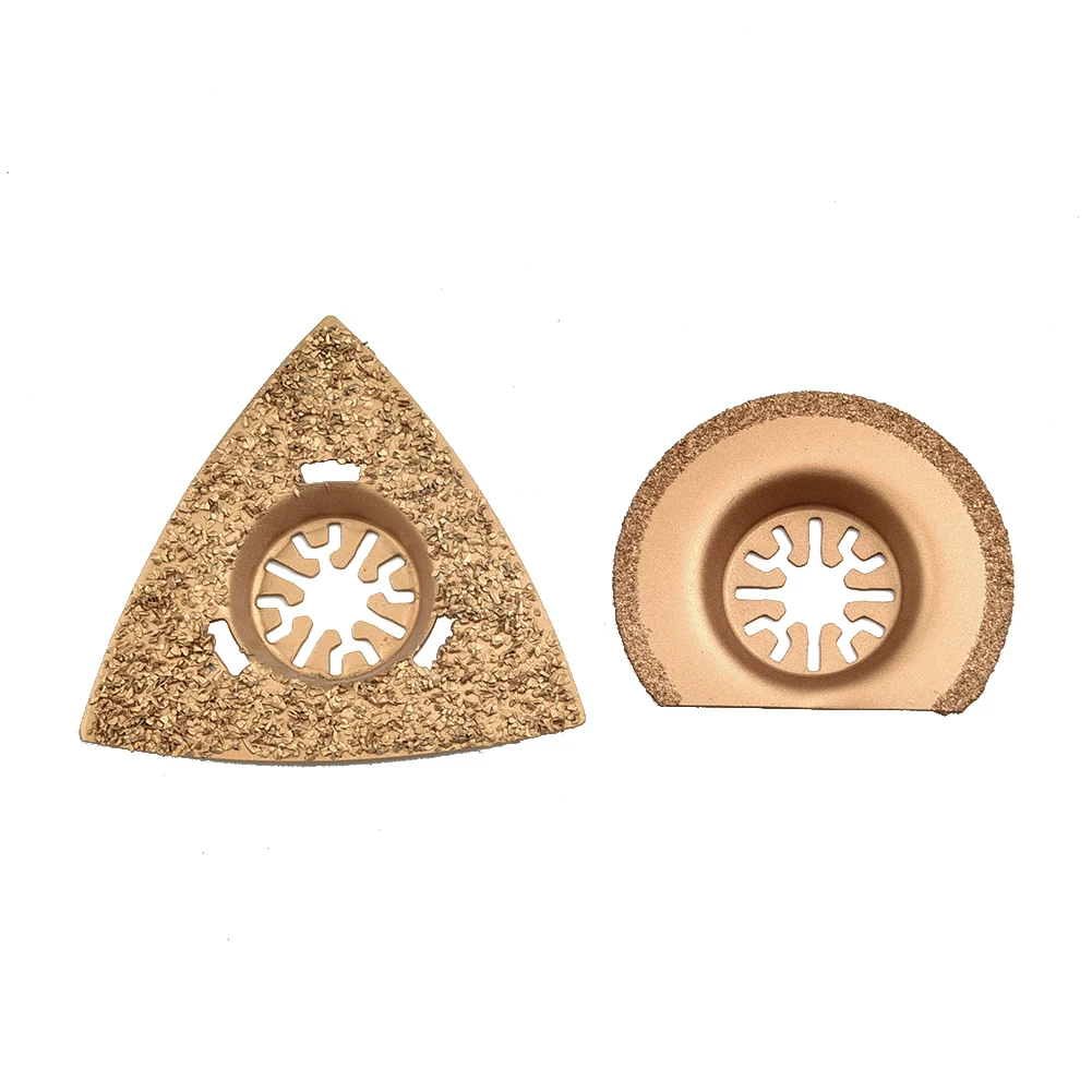 

Polishing Angle Grinder Accessories Sanding Sandpaper Multifunction Wear resistance