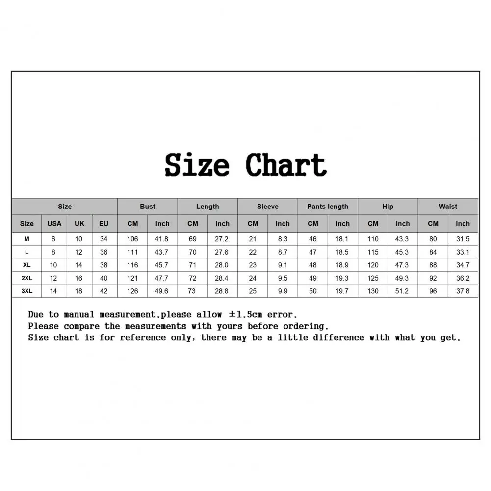 

2021 Summer Male Sweatsuit Tracksuit Solid Color Drawstring Men Loose Short Sleeve T-shirt Pocket Shorts Fitness Sports Set