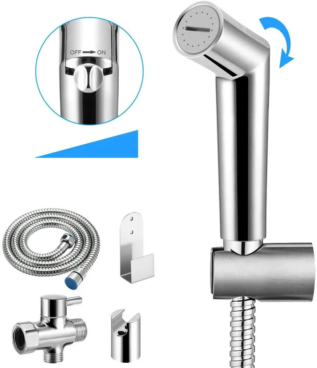 Цветное Сталь женщина шайба пушка брызга компрессорный бандаж для Чистый гель