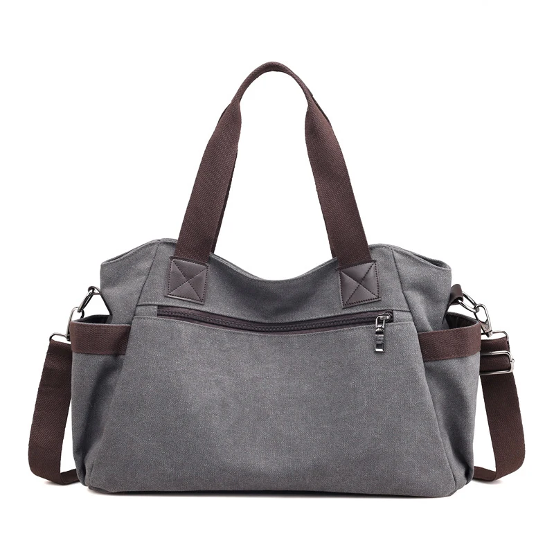 

Mummy Handbag Maternity Bag Large Capacity Nappy Bag Travel Multifunction Toddler Nursing Bags Food Clothing Carrying BSL013