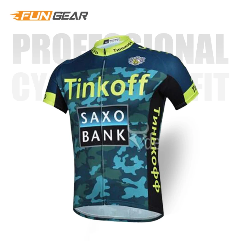 Tinkoff Pro Team Велоспорт Джерси Набор велосипедная одежда Триатлон мужские нагрудники шорты летний велосипедный костюм Roupa Ciclismo велосипедная форма