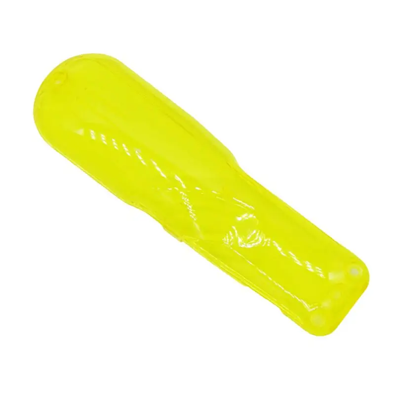 

Transparent Hair Clipper Top Housing Cover Clear Protective Upper Lid for 8148 Series Barber Hair Trimming Dressing Retailsale