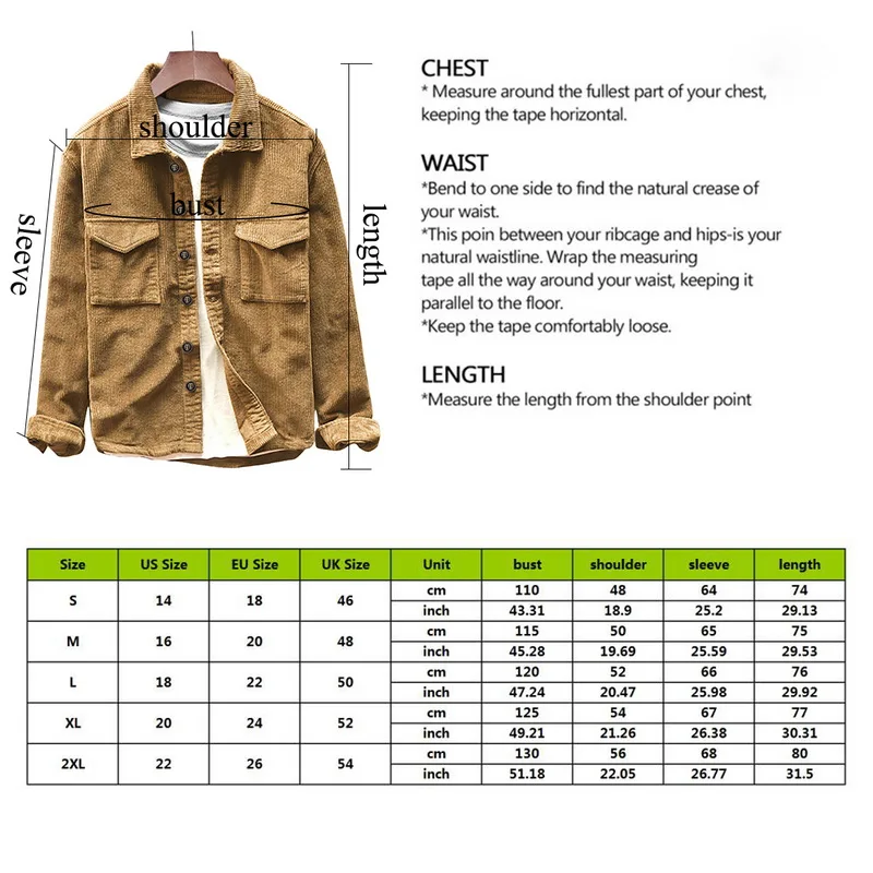

Spring Autumn Mens Bomber Thin high-grade fashion Denim Jacket Trendy Fashion dropshipping Jackets Male Cowboy Jeans coat