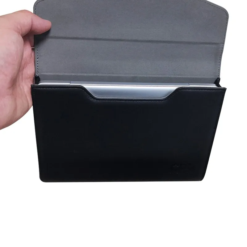 Новый оригинальный защитный чехол сумка для GPD WIN MAX Pocket2 P2 7 дюймов система Windows 10