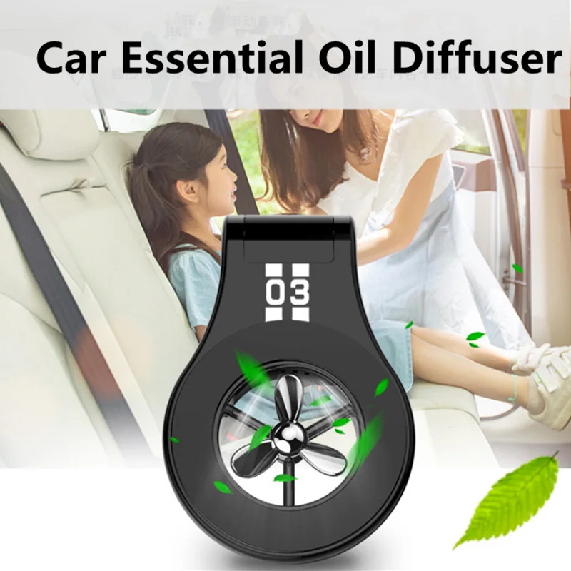 Нескользящий патрон магнитный автомобильный держатель для телефона воздушный