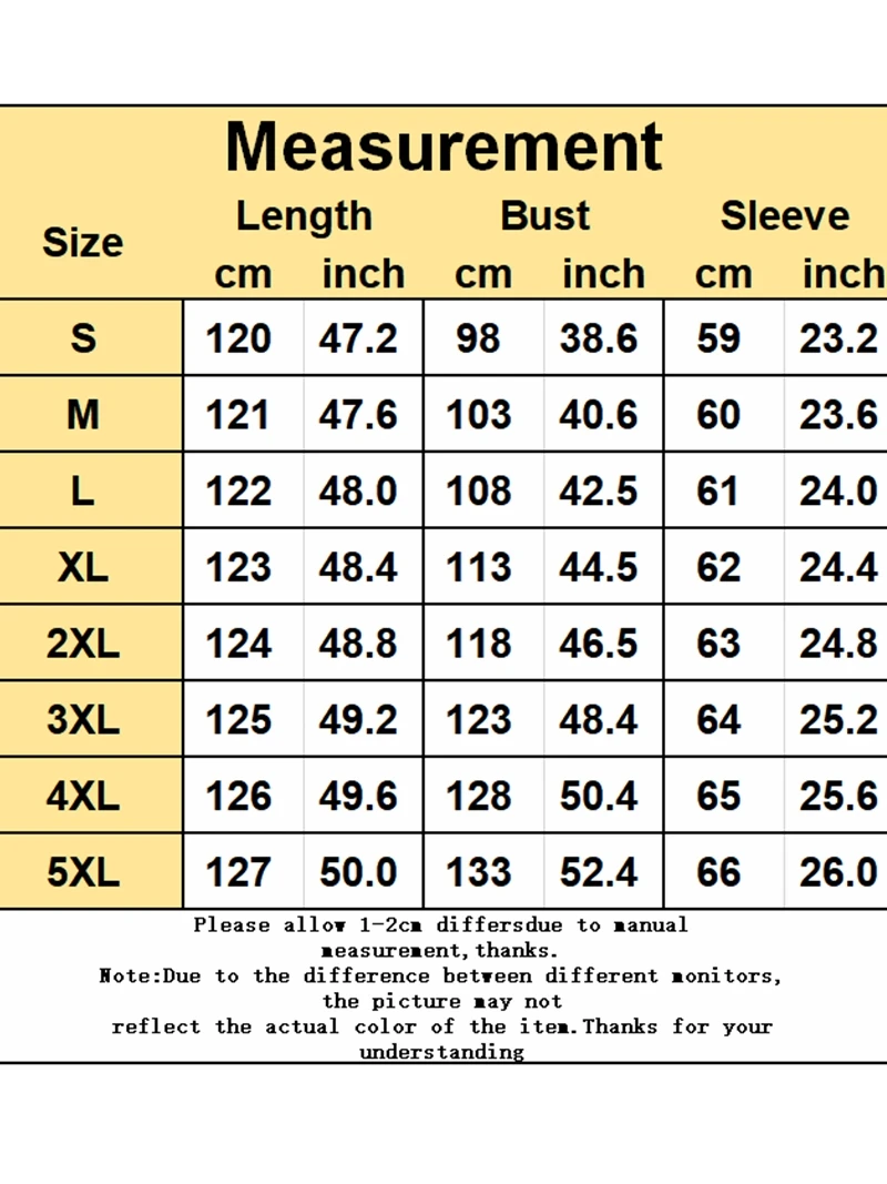 

Plus Size Gold Velvet Trench Coat Women Spring Autumn Fashion Turn-down Collar Single Breasted Long Coats Lugentolo