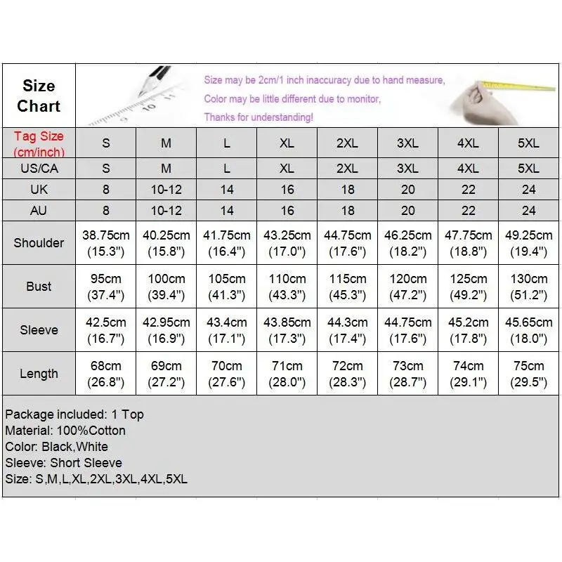 

Summer Blouses 2021 VONDA Sexy V Neck Half Sleeve Solid Shirts Femme Bohemian Tops Ladies Beach Blusas Plus Size S-5XL Shirt