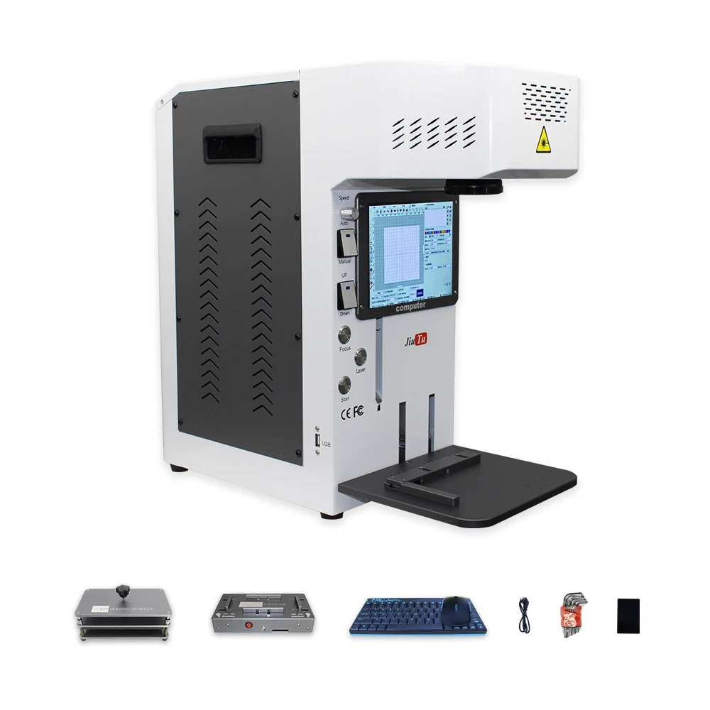 Новейший автоматический мини аппарат для удаления стекла iPhone 8X11 12 2020|Наборы