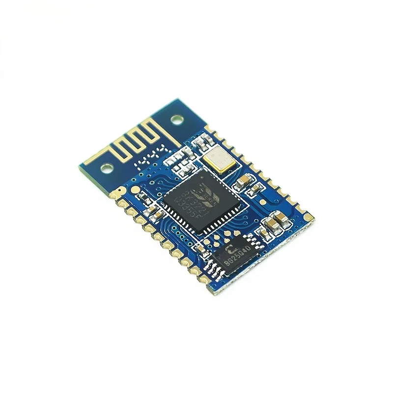 

BK3221 Bluetooth модуль/Broadcom Bluetooth аудио модуль/дизайн Broadcom Bluetooth динамик