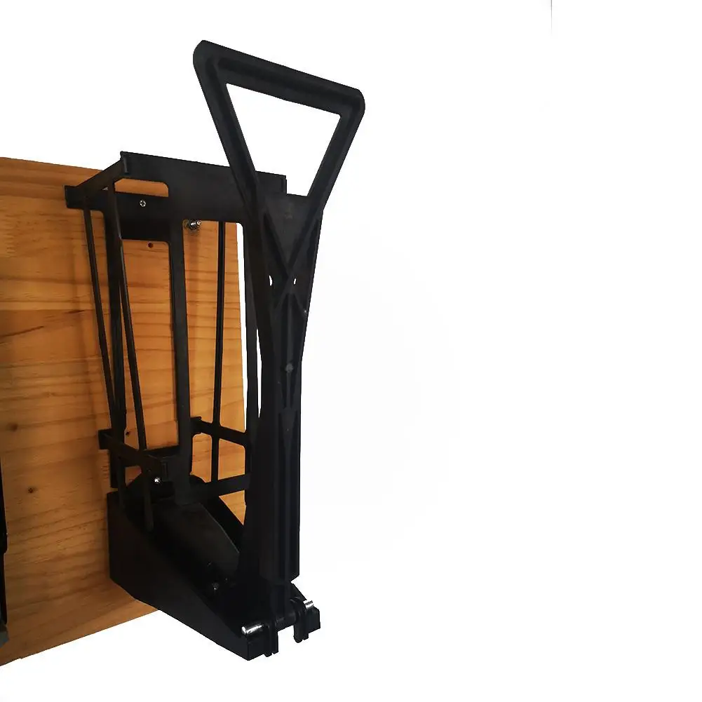 12 унций может дробилка Алюминий газировка пиво бутылка банок по переработке