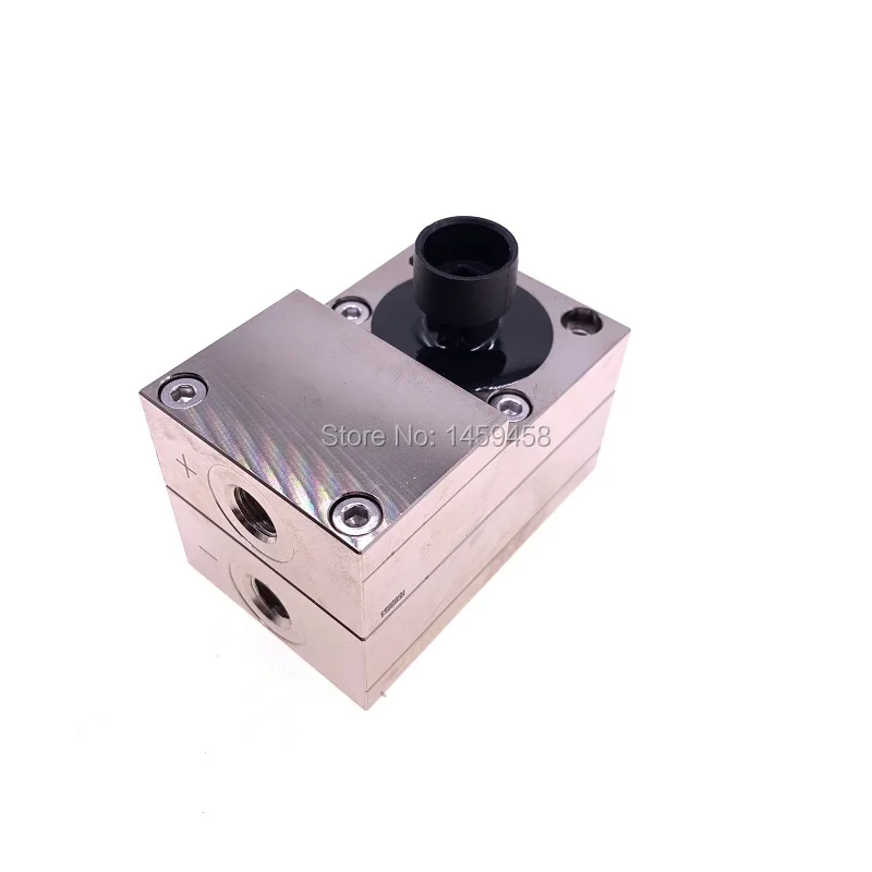 Бесплатная доставка 2 шт./лот датчик дифференциального давления 1089057520(1089 0575 20)|sensor