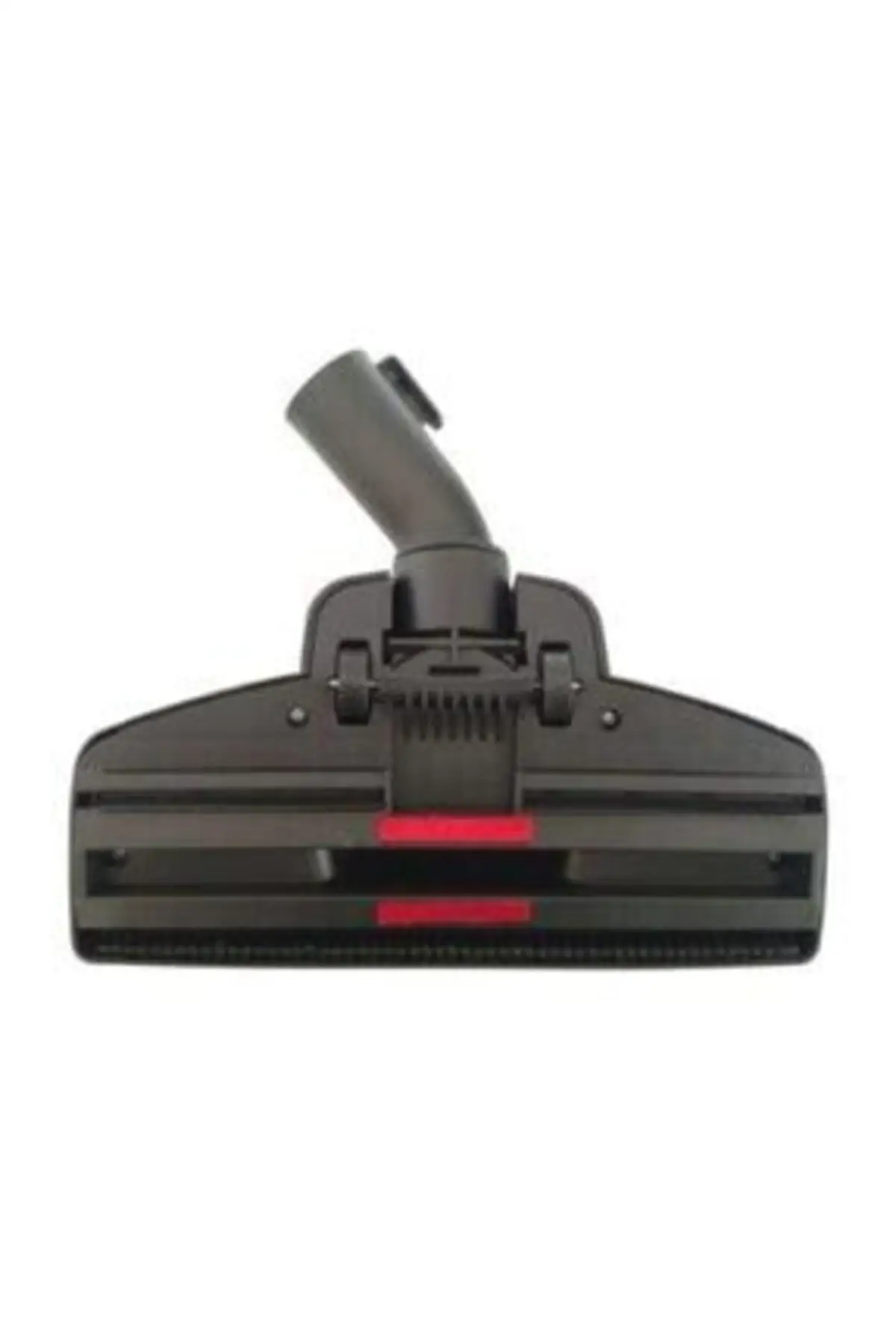 

MHK Parts Ro 6821 X-trem Power A Class Emici Place Title Hood