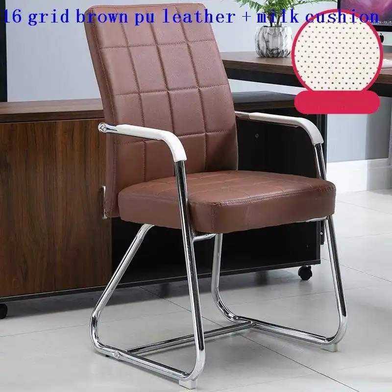 

Офисный стул Sedie Sessel, офисный стул, офисный стул