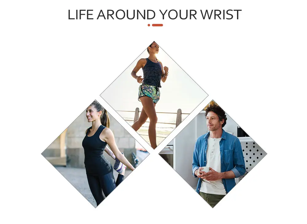 Глобальная версия Huami AMAZFIT Verge Lite Смарт-часы gps Смарт-часы IP68 AMOLED экран сердечного ритма Смарт-часы спортивные водонепроницаемые