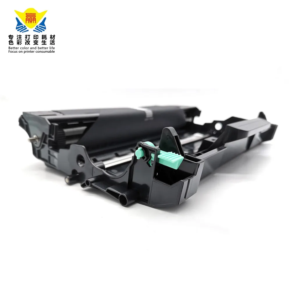 Лазерный принтер JIANYINGCHEN совместимый с черным блоком durm DR420 DR450 DR2080 для brothers DCP7055