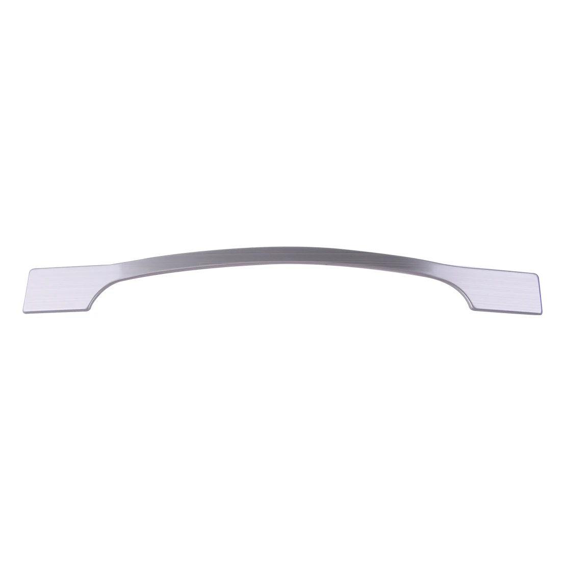 Beler приборная панель накладка рамка наклейка подходит для VW Tiguan 2010 2011 2012 2013 2014