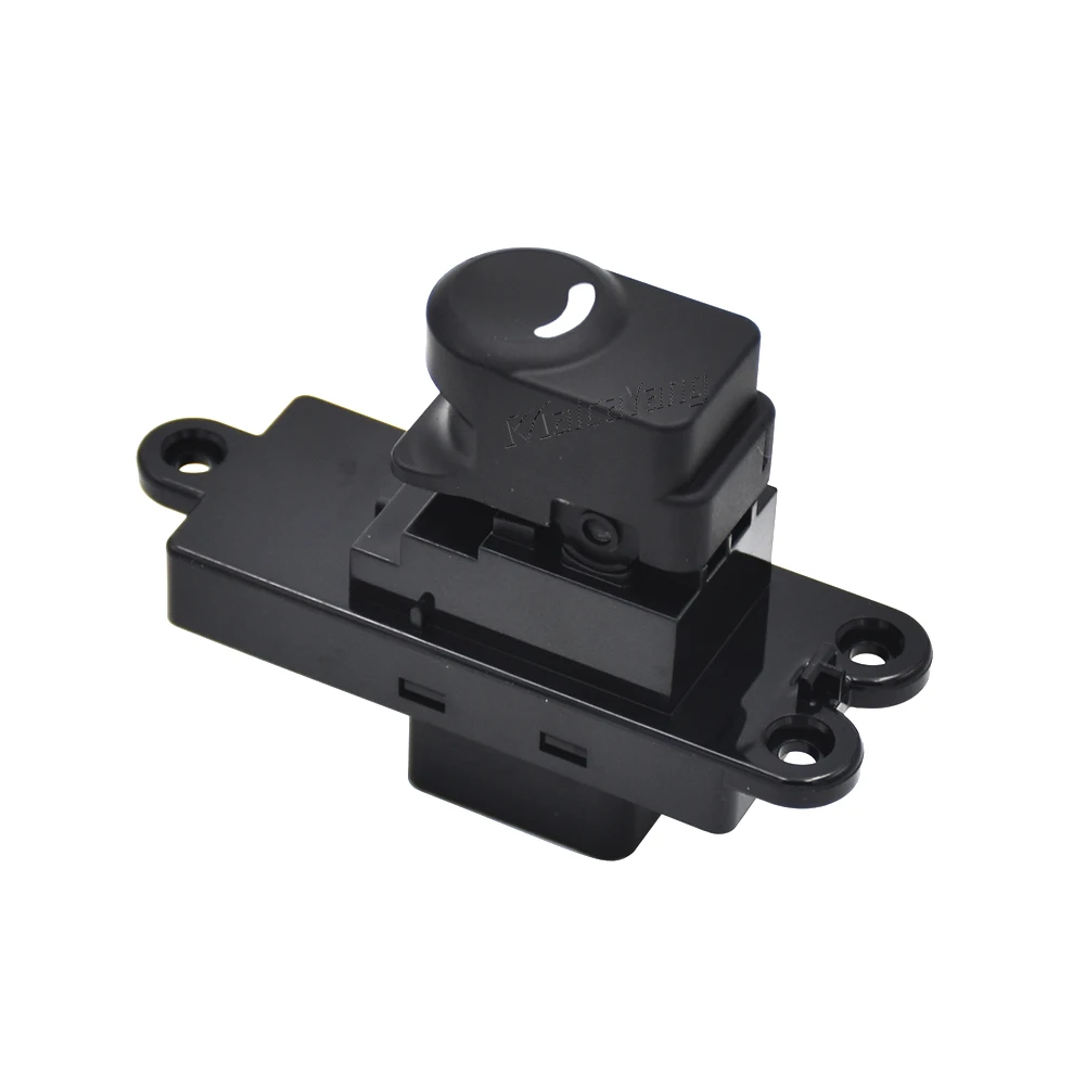 

Rear Power Window litfer Switch 935802L000 935802L010 935801Z000 For Hyundai i30 FD i30CW 93580-2L000 93580-2L010 93580-1Z000