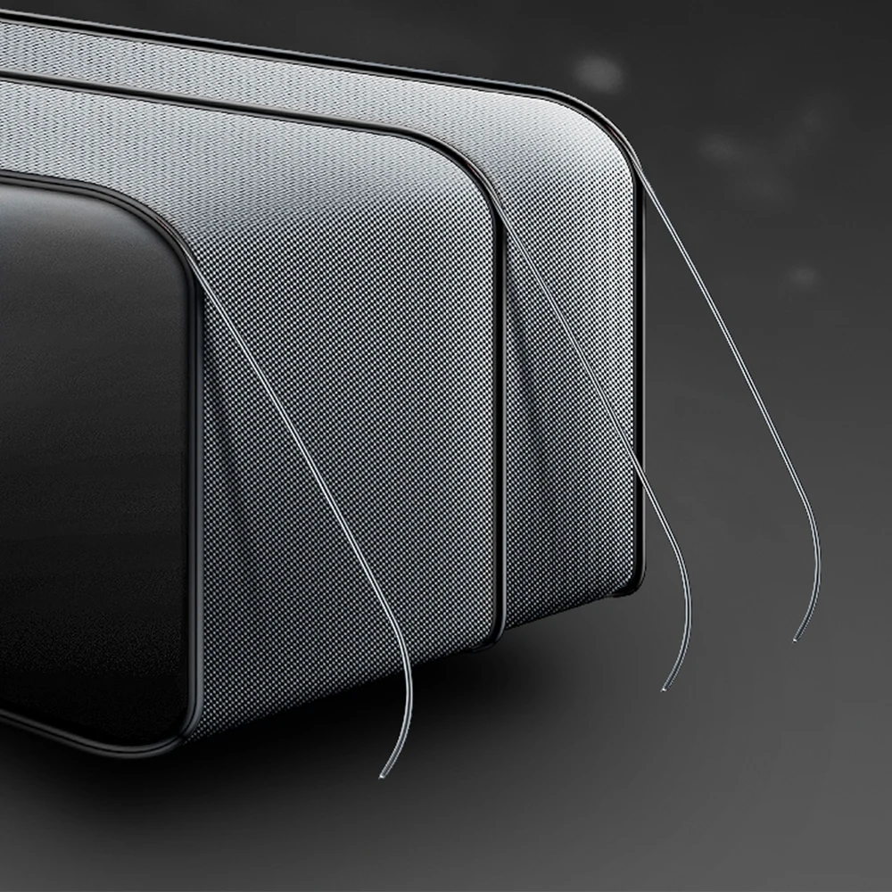 Сумка для рыболовных снастей из стальной проволоки X277G|Сумки рыбалки| |