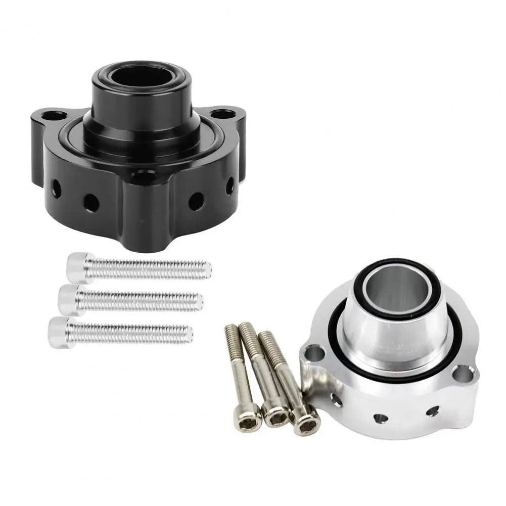 

BOV1014 выдувной адаптер из алюминиевого сплава