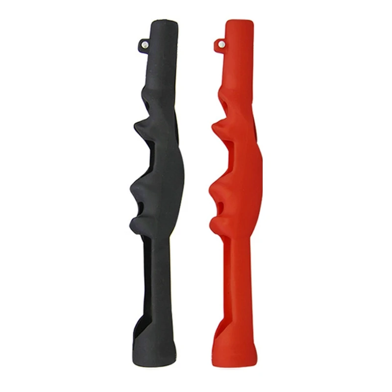 

Golf Swing Training Grip Trainer Golf Outdoor