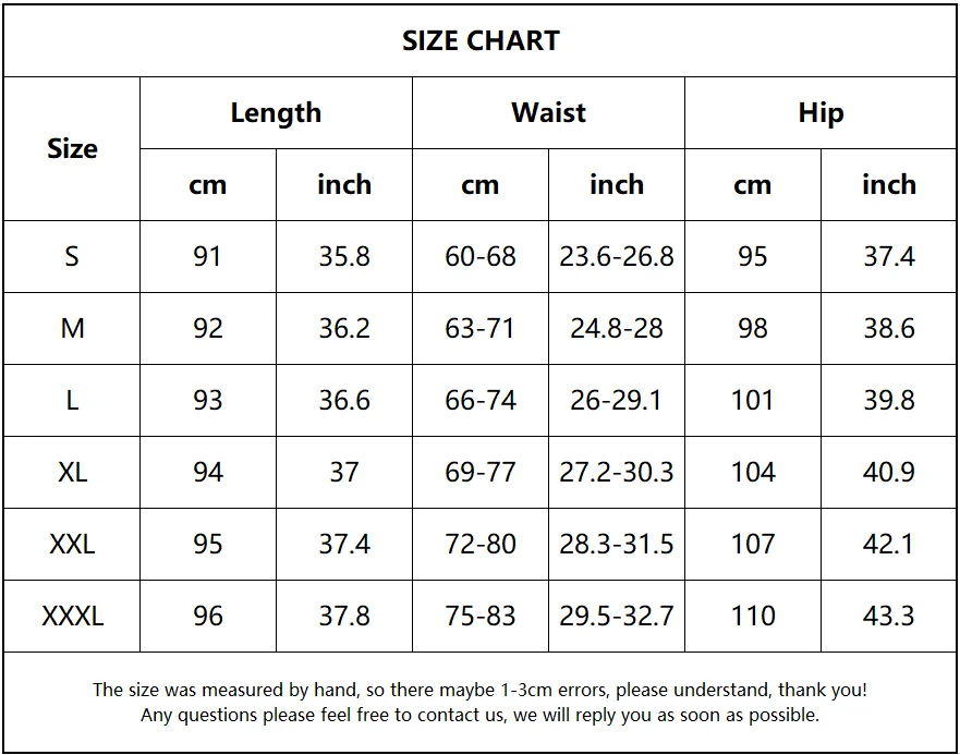 

MOINWATER Women New Ankle-Length Pants Lady Casual Trousers Female Fashion Black High Street Pants MP2022