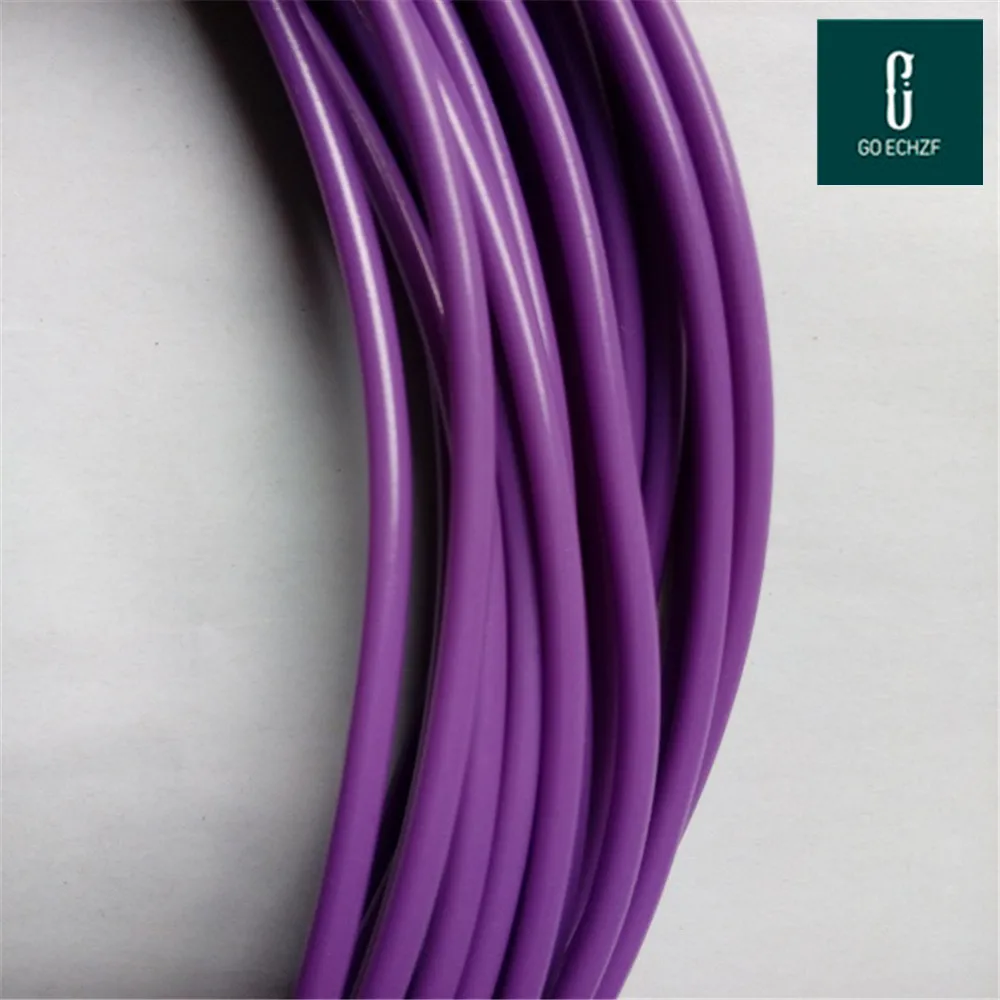 Круглый Синтетический ротанговый ткацкий материал пластиковый стол для вязания