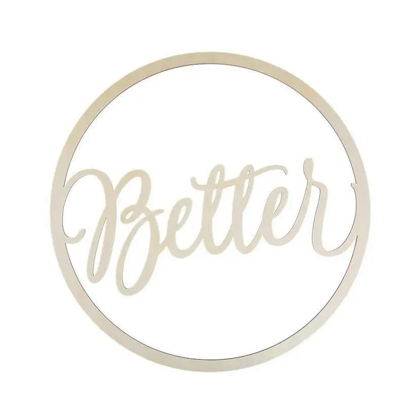 Свадебный стул деревянные знаки фото реквизит деревенский деревянный верьте &amp