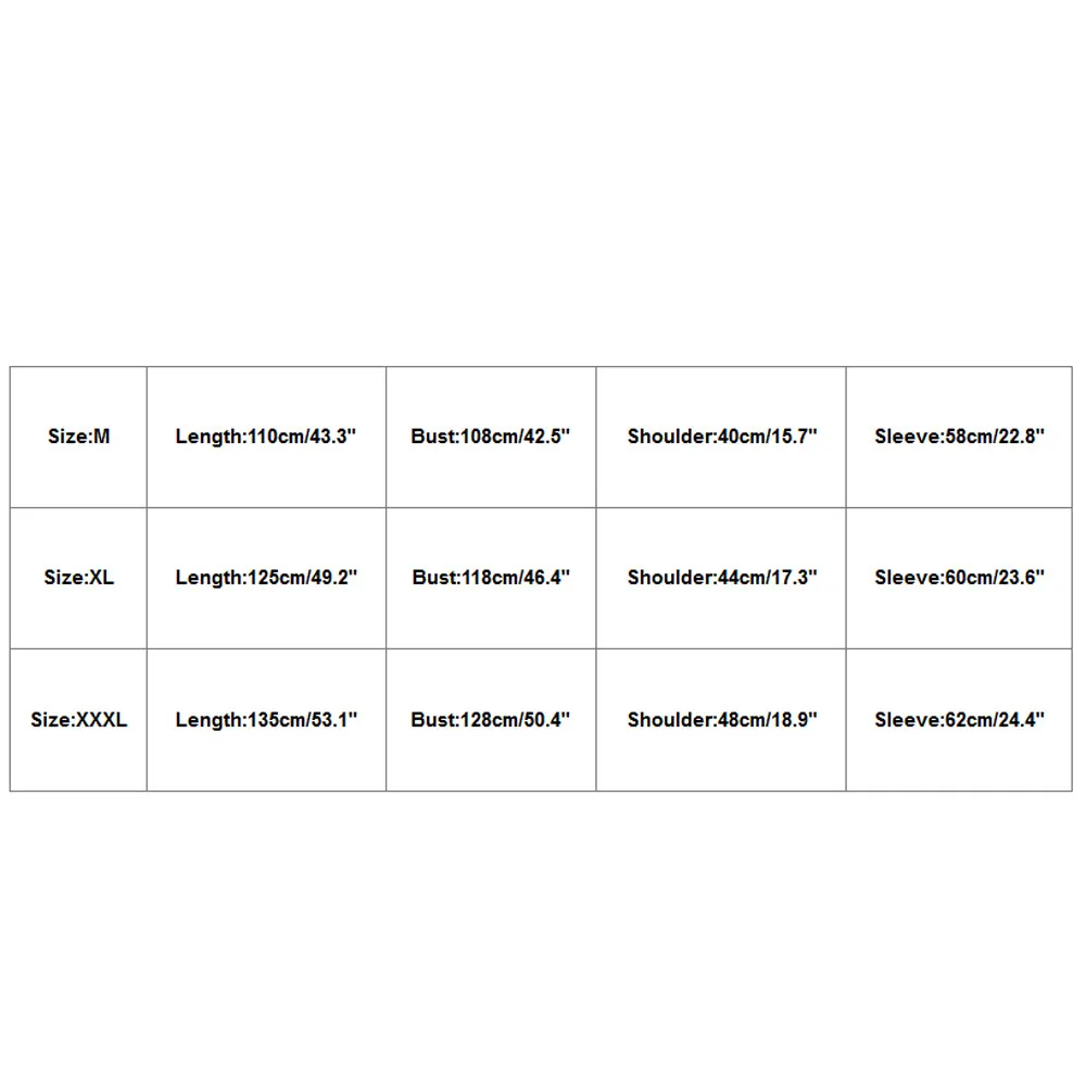 

Couple dressing gown bathrobe unisex winter long coral plush shawl bathrobe long-sleeved robe coat Valentine's day winter 40*