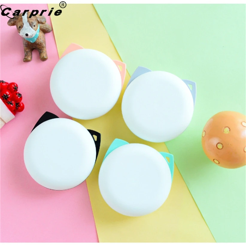 Детские наушники CARPRIE гарнитура с милыми кошачьими лапами 3 5 мм вкладыши