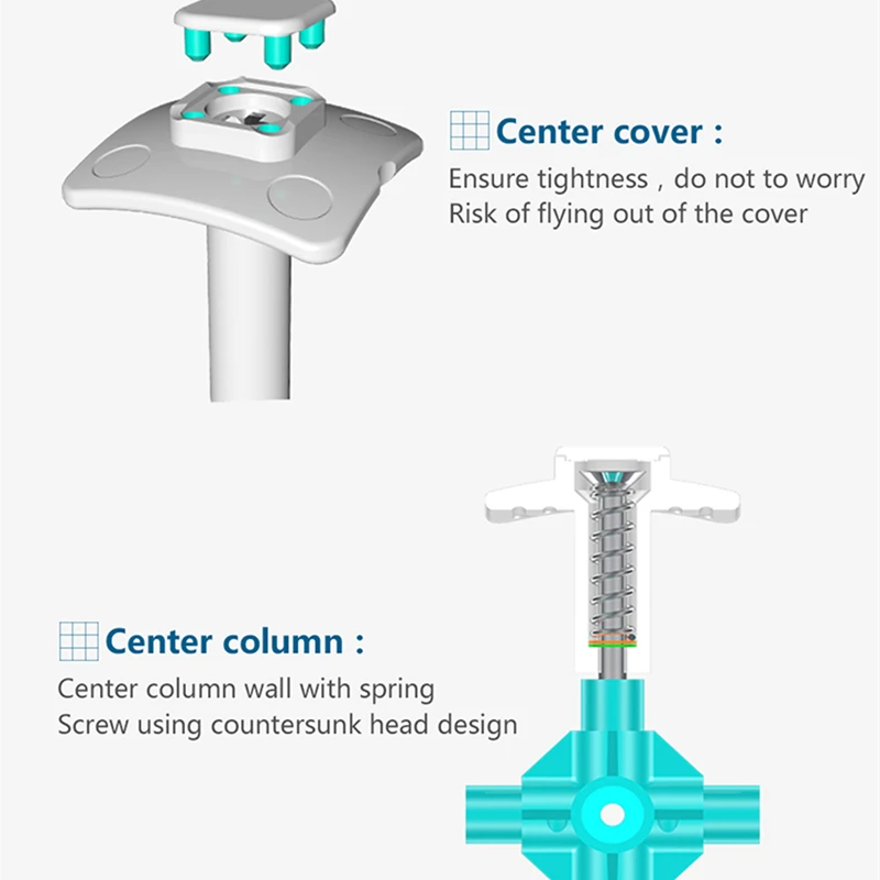 Иксин Хайс 7х7х7 Магнитный Скоростной Кубик Решения Головоломки YX Иксин Хайс 7х7 Дети Взрослые Магические Магниты Кубо Игры Игрушки Подарки Кубо он.